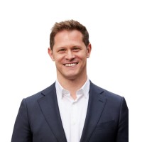 Ethan Feuer