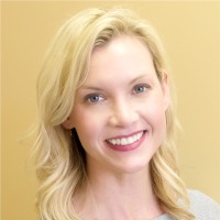 Johnna Worley