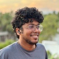 Siva Shankar