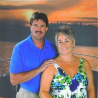 Jerry Fisher Jr.