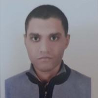 Muhammad Refaat