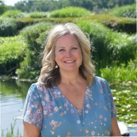 Suzanne Brown