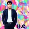 Kuldeep Chaturvedi