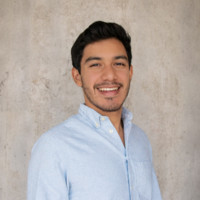 Julio Chavez