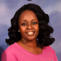 Theresa Capers