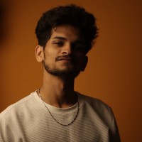 Mohammed Afsal