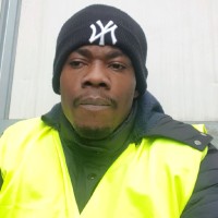 Fred Esibor