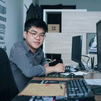 William Virakumaro