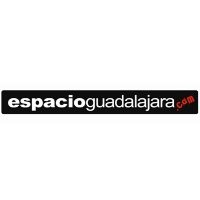 Espacio Guadalajara