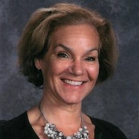 Kathi Eilers