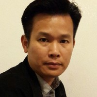 Dongphuong Le Pham