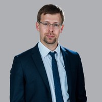 Maxim Kapelist