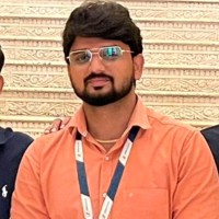 Vimalraj Subramanian