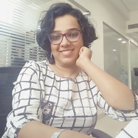 Debalina Roy