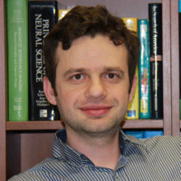 Wassim Bou-Zeid