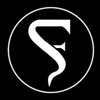 Shoaib Fife