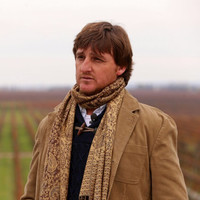 Martin Sánchez Ramirez