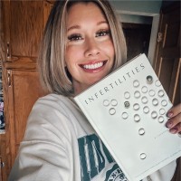 Katelyn Lang