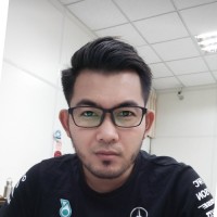 Fuad Hisam