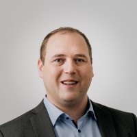 Roland Röhn