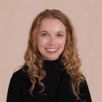 Mary Connolly, Mph, Rdn