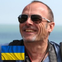 Andri Signorell