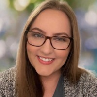 Emily Walsh