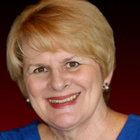 Barb Willey