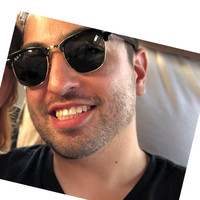 Roberto Anaya