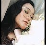 Alika Fauzia