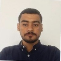 Hassan Almohaimeed