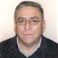 Luis Arnaldo Basaez Perez