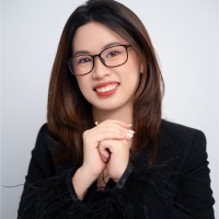 Ngan Trinh