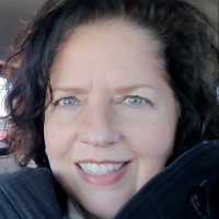 Cynthia Brennan