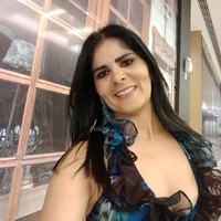 Erlandia de Fatima Pereira