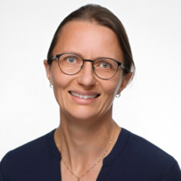 Sandra Maier