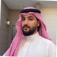 Salman Al alshayib
