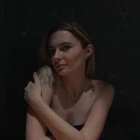 Александра Мартемьянова