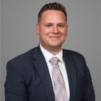 Jon Bishop, Bce