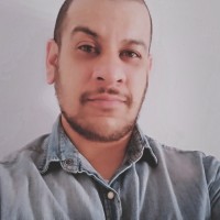 Lafaete Queiroz