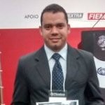 Paulo Renan Torres