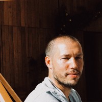 Olivier Quetin