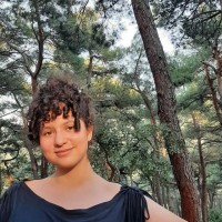 Sıla DEMİR