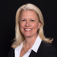 Kristin E. Britt