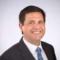 Eduardo Segovia Zepeda