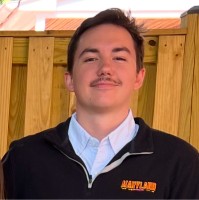 Bryce Gordon