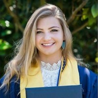 Mackenzie O'Hara