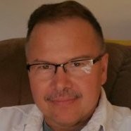 Brad Monroe
