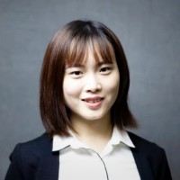 Yuanpeng (Cindy) Feng