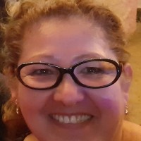 Cecilia Margarita Mendiola Soto